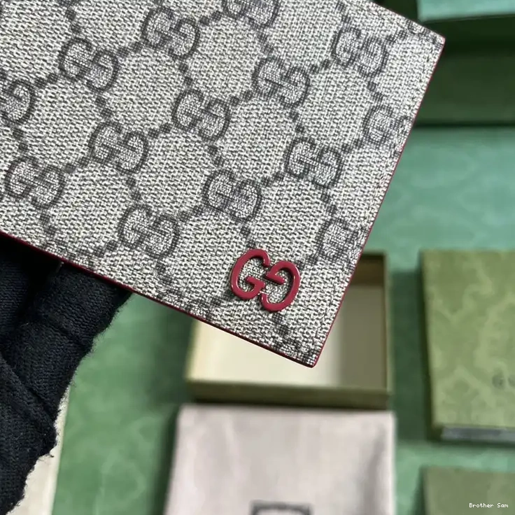 Brother Sam Yupoo Bags Gucci 2312YA0130 0424